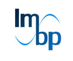 logo lmbp