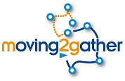 Moving2Gather