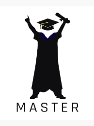 image master diplome