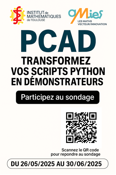 Affiche_PCAD