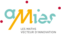logo amies