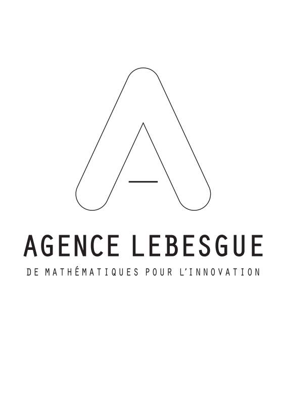 Agence Lebesgue