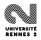 logo UR2