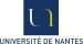 logo uUN
