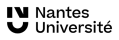 logo Nantes univ