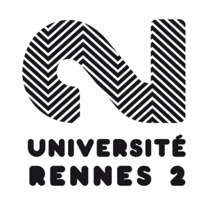 logo UR2