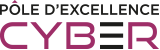 Logo Pec