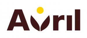 logo avril