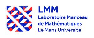 logo lmm
