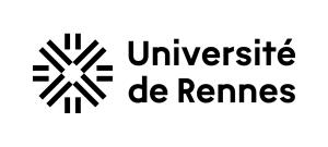 logo université de rennes 