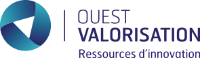 logo ouest valo