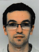 Thibaut TARDIEU