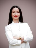 photo Lilit Hovsepyan Etu